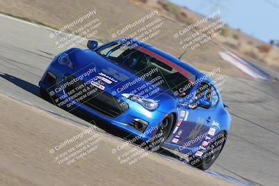 media/Oct-15-2023-CalClub SCCA (Sun) [[64237f672e]]/Group 6/Qualifying/